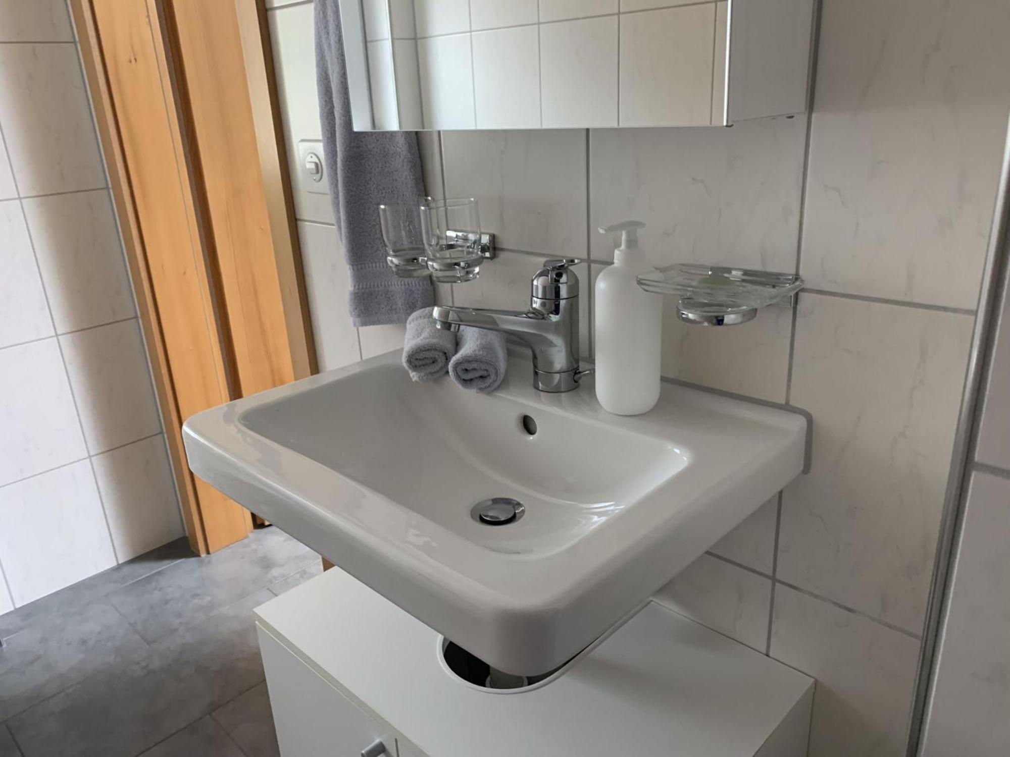Apartment Hari By Interhome Adelboden Eksteriør billede