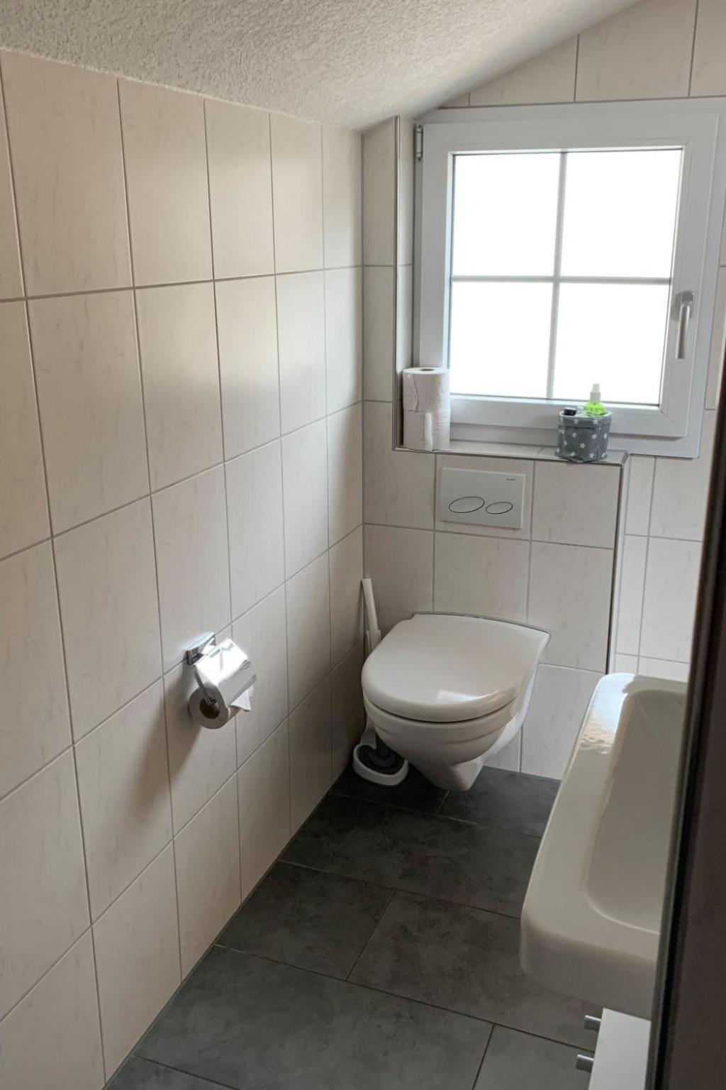 Apartment Hari By Interhome Adelboden Eksteriør billede