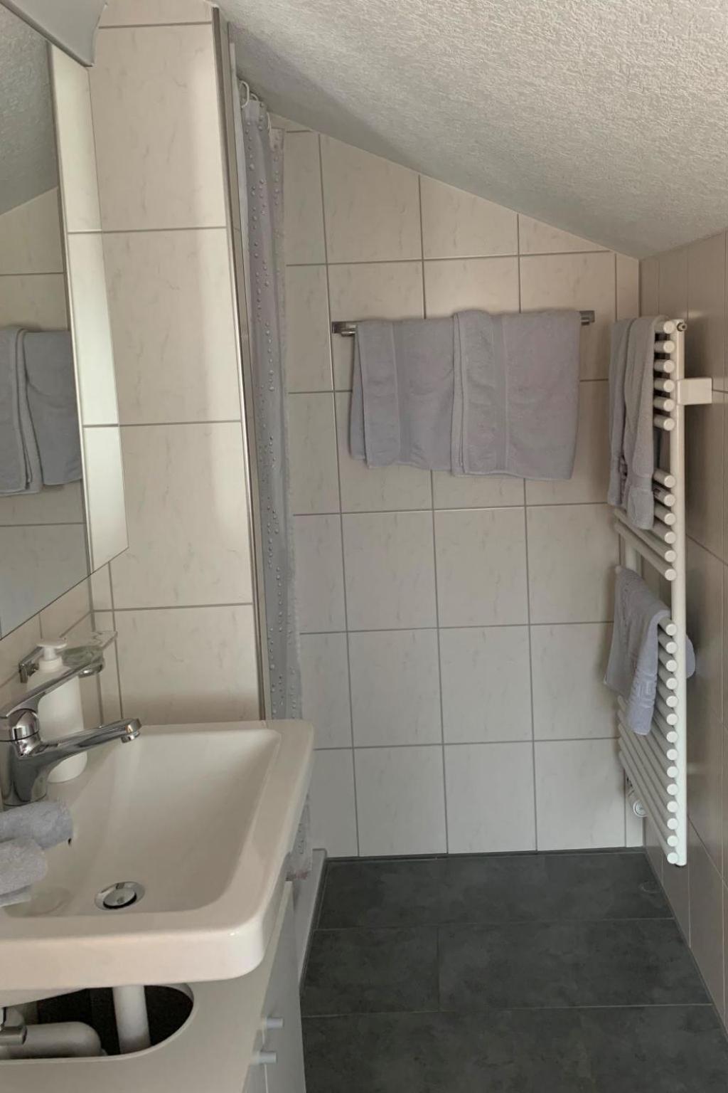 Apartment Hari By Interhome Adelboden Eksteriør billede
